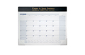 Giant Planning Pad